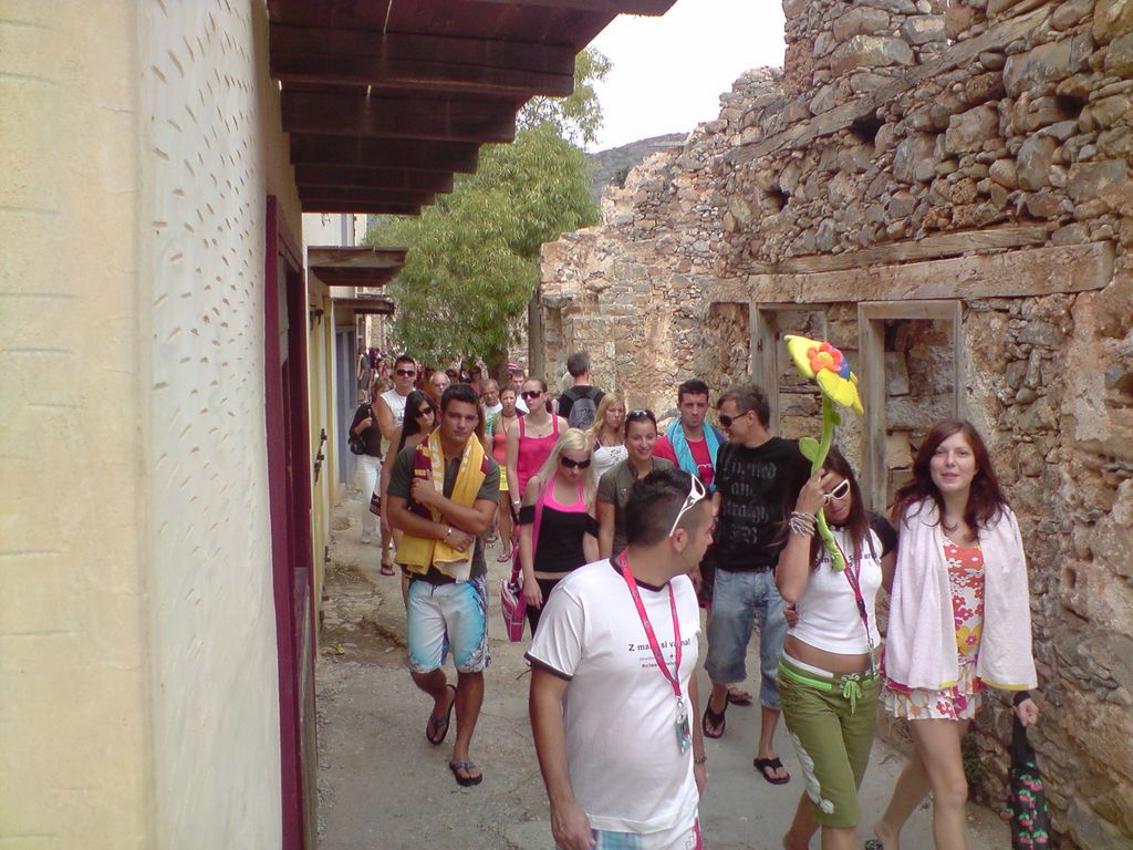 i/Kranj/Absolvent08/05-BoatParty/absolvent 1683.jpg